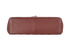 Jumbo Classic Double Flap, top view